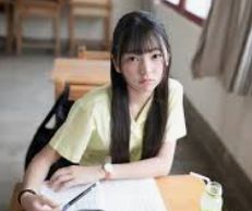 服务记录
